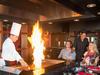 Hotel Memories Grand Bahama Resort And Spa