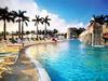 Hotel Memories Grand Bahama Resort And Spa