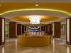 Hotel Memories Grand Bahama Resort And Spa