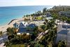 Hotel Memories Grand Bahama Resort And Spa