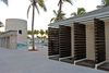 Hotel Memories Grand Bahama Resort And Spa