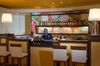 Hotel Memories Grand Bahama Resort And Spa