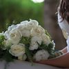 Hotel Memories Grand Bahama Resort And Spa
