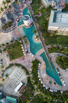 Hotel Memories Grand Bahama Resort And Spa