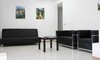 Apartaments Ar Bellavista