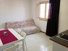 Apartaments Ar Bellavista