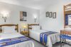 Hotel Club Cala Blanca