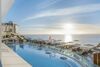 Hotel Club Cala Blanca