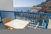 Hotel Club Cala Blanca
