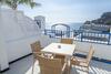 Hotel Club Cala Blanca