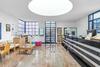 Hotel Club Cala Blanca