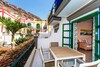 Apartamentos Livvo Puerto De Mog�n