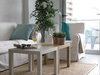 S&l El Rompido By Life Apartments