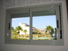 S&l El Rompido By Life Apartments