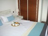 S&l El Rompido By Life Apartments