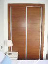 S&l El Rompido By Life Apartments