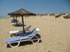 S&l El Rompido By Life Apartments
