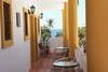 Hostal Fortuna