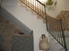 Hostal Playa Sur