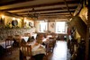 Hotel Restaurante La Torre