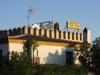 Hotel Restaurante La Torre