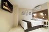 Madrid Centre Apartments