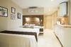 Madrid Centre Apartments
