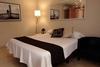 Madrid Centre Apartments