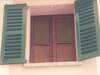 Hotel Ca Sa Padrina