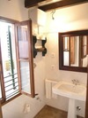 Hotel Ca Sa Padrina