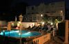 La Concha Soul Boutique Hotel