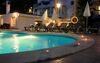 La Concha Soul Boutique Hotel