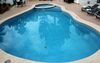 La Concha Soul Boutique Hotel