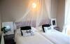 La Concha Soul Boutique Hotel