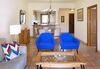 Apartamentos Marriott�s Club Son Antem