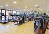 Apartamentos Marriott�s Club Son Antem