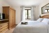 Apartamentos Marriott�s Club Son Antem