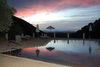 Hotel Albellons Parc Natural