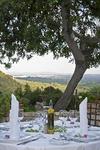 Hotel Albellons Parc Natural