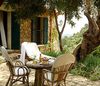 Hotel Albellons Parc Natural