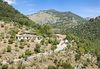 Hotel Albellons Parc Natural
