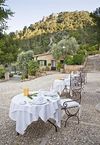 Hotel Albellons Parc Natural