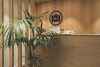 Arriazu Hostal