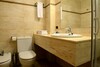 Arriazu Hostal