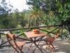 Hotel Sitio Rural Jard�n Las Hayas
