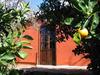 Hotel Sitio Rural Jard�n Las Hayas