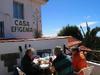 Hotel Sitio Rural Jard�n Las Hayas