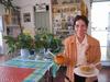 Hotel Sitio Rural Jard�n Las Hayas