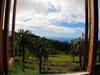 Hotel Sitio Rural Jard�n Las Hayas