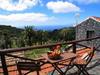 Hotel Sitio Rural Jard�n Las Hayas